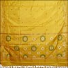 Light Green Colour Uppada Pattu  Pure zaree Saree UVRL-35 - Click here to View more details about this Product